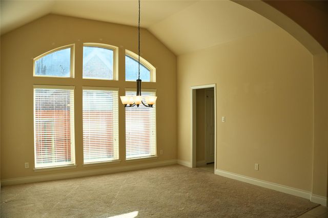 2823 Monarch Crossing, Missouri City, TX 77459
