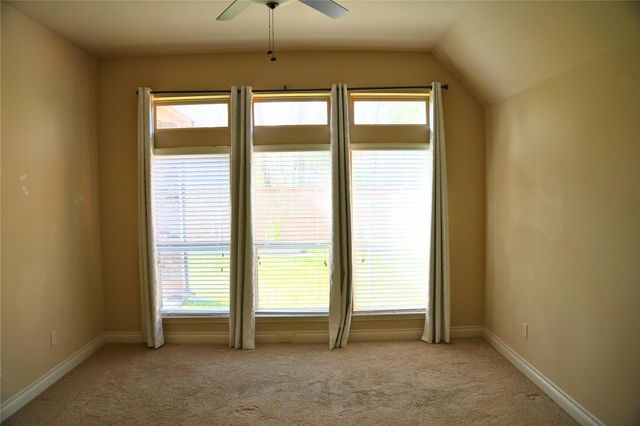 2823 Monarch Crossing, Missouri City, TX 77459