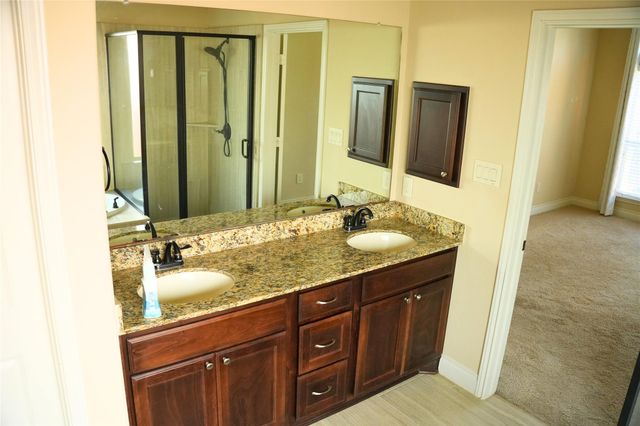 2823 Monarch Crossing, Missouri City, TX 77459