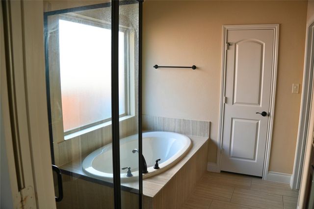 2823 Monarch Crossing, Missouri City, TX 77459