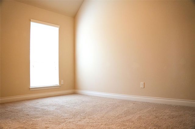 2823 Monarch Crossing, Missouri City, TX 77459