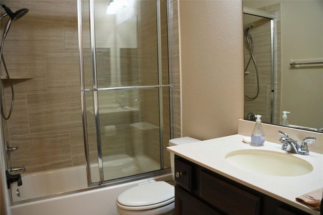 2823 Monarch Crossing, Missouri City, TX 77459