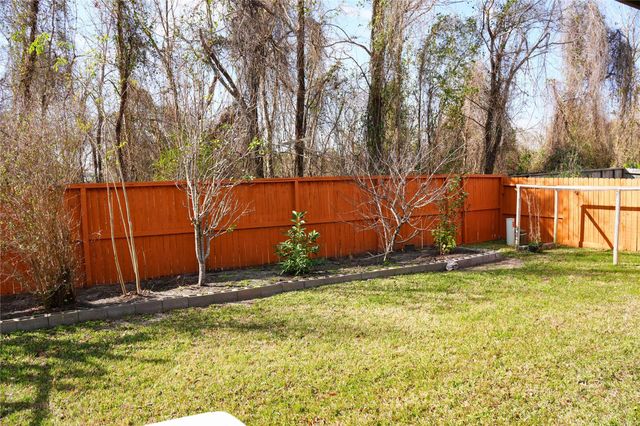 2823 Monarch Crossing, Missouri City, TX 77459