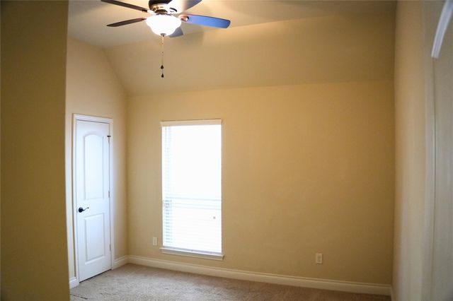 2823 Monarch Crossing, Missouri City, TX 77459