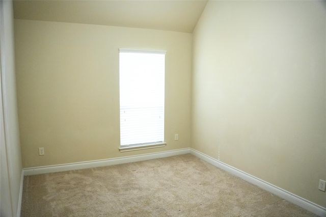 2823 Monarch Crossing, Missouri City, TX 77459