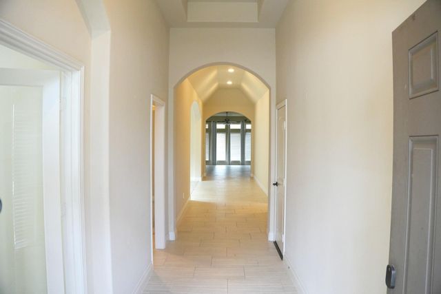 2823 Monarch Crossing, Missouri City, TX 77459