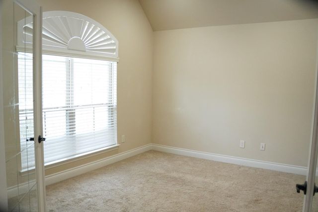 2823 Monarch Crossing, Missouri City, TX 77459