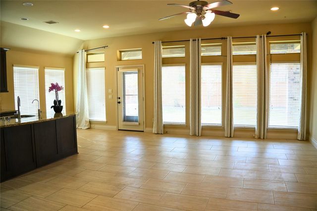 2823 Monarch Crossing, Missouri City, TX 77459