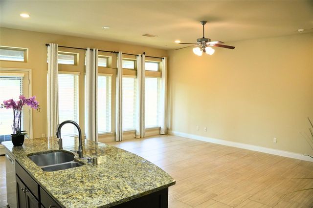 2823 Monarch Crossing, Missouri City, TX 77459