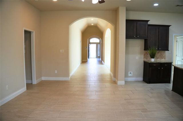 2823 Monarch Crossing, Missouri City, TX 77459