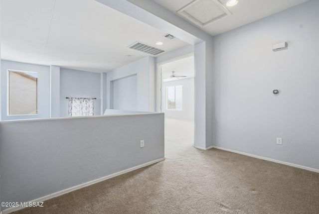 725 W Camino Tunera, Sahuarita, AZ 85629