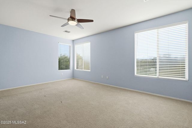 725 W Camino Tunera, Sahuarita, AZ 85629