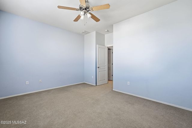 725 W Camino Tunera, Sahuarita, AZ 85629