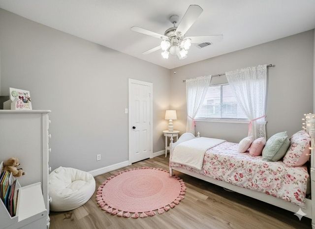 11614 Taos Lane, Houston, TX 77070