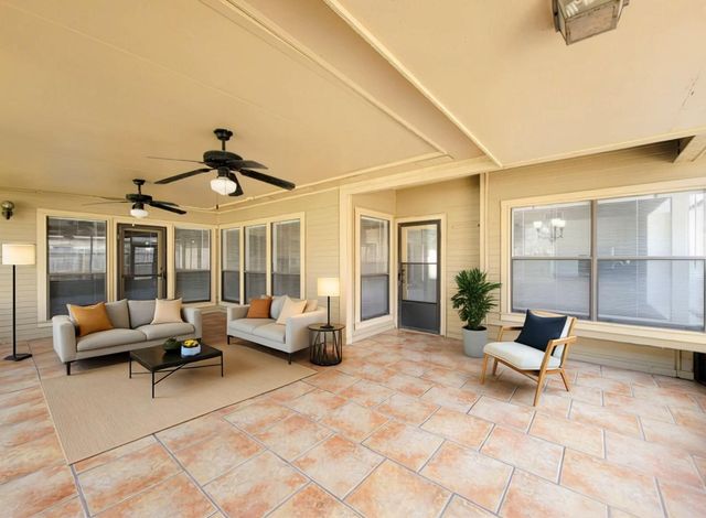 11614 Taos Lane, Houston, TX 77070