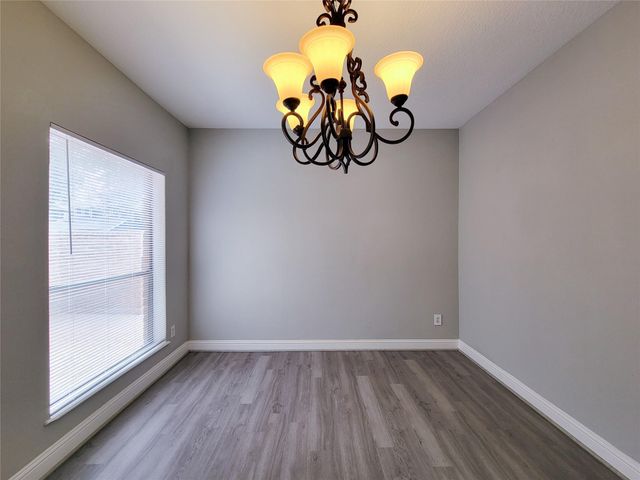 11614 Taos Lane, Houston, TX 77070