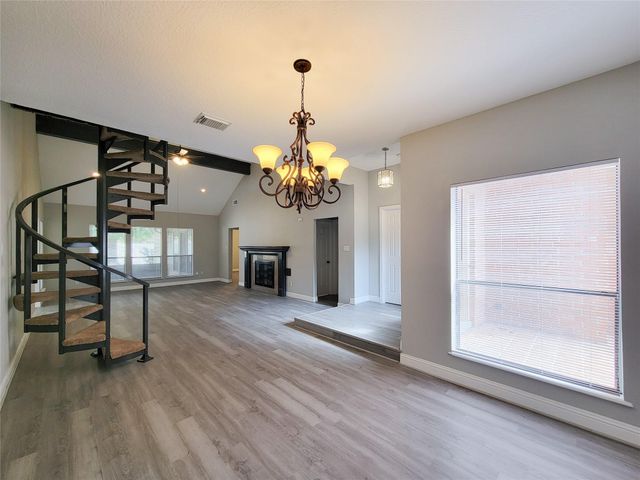 11614 Taos Lane, Houston, TX 77070