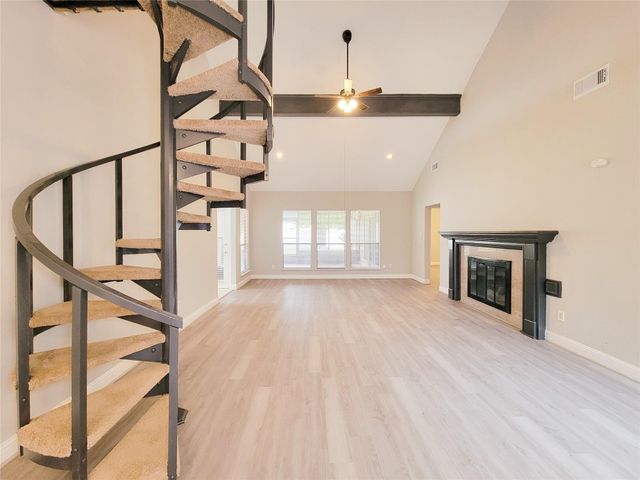 11614 Taos Lane, Houston, TX 77070