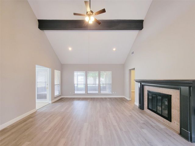 11614 Taos Lane, Houston, TX 77070