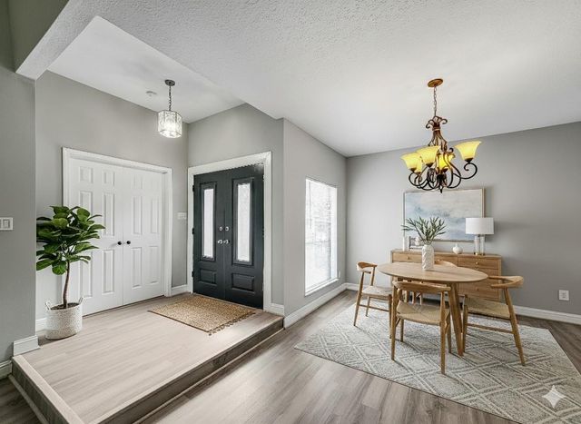 11614 Taos Lane, Houston, TX 77070