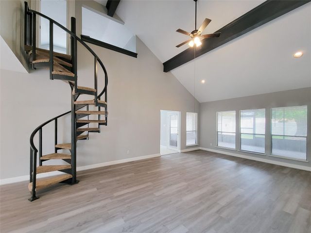 11614 Taos Lane, Houston, TX 77070