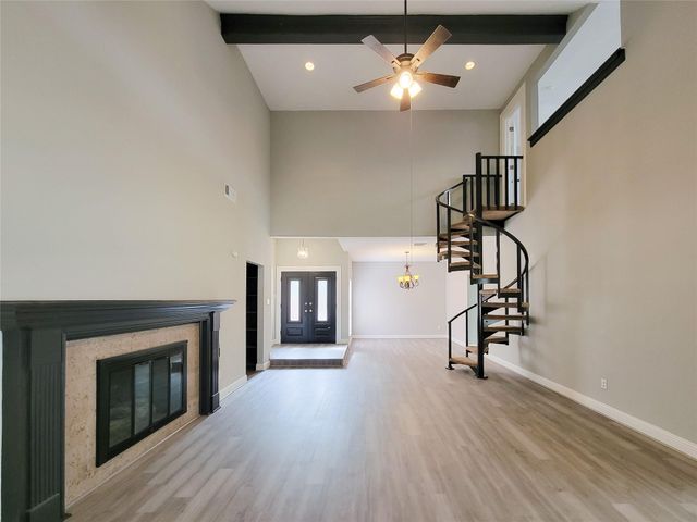 11614 Taos Lane, Houston, TX 77070