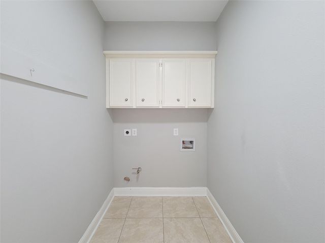 11614 Taos Lane, Houston, TX 77070