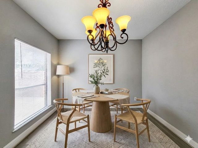 11614 Taos Lane, Houston, TX 77070