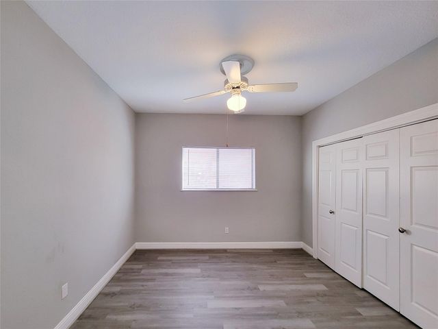 11614 Taos Lane, Houston, TX 77070