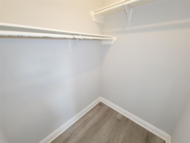 11614 Taos Lane, Houston, TX 77070