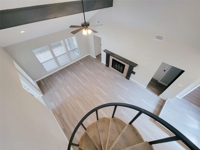 11614 Taos Lane, Houston, TX 77070