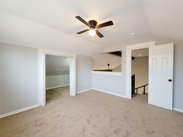 11614 Taos Lane, Houston, TX 77070