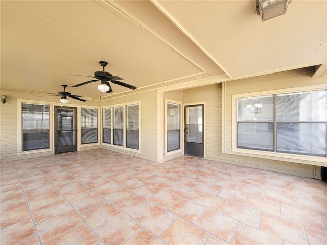 11614 Taos Lane, Houston, TX 77070