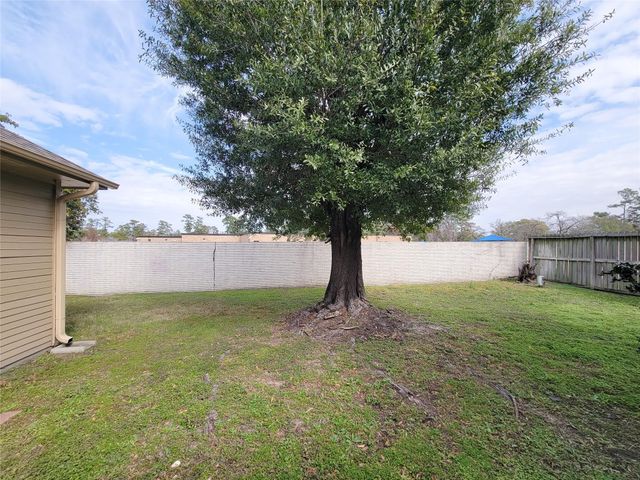 11614 Taos Lane, Houston, TX 77070