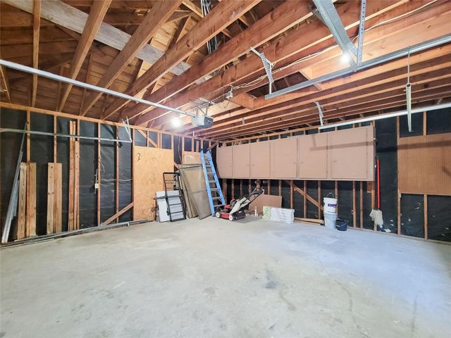 11614 Taos Lane, Houston, TX 77070