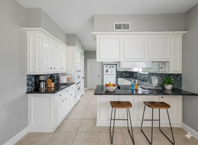 11614 Taos Lane, Houston, TX 77070