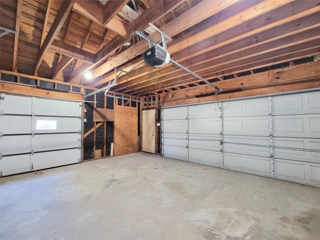 11614 Taos Lane, Houston, TX 77070