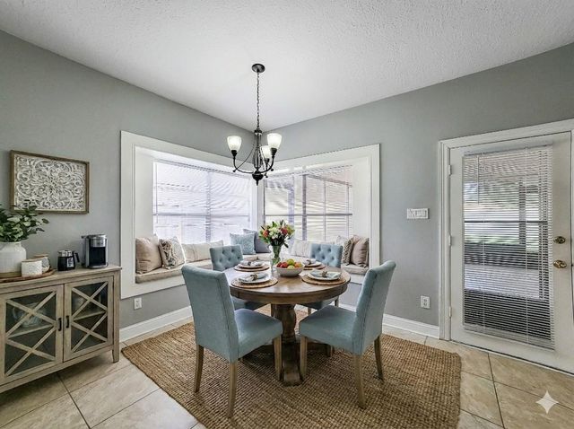 11614 Taos Lane, Houston, TX 77070