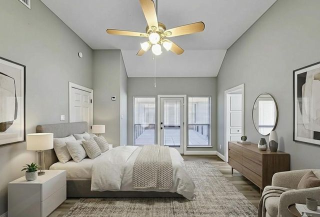 11614 Taos Lane, Houston, TX 77070