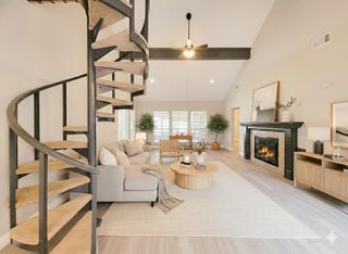 11614 Taos Lane, Houston, TX 77070