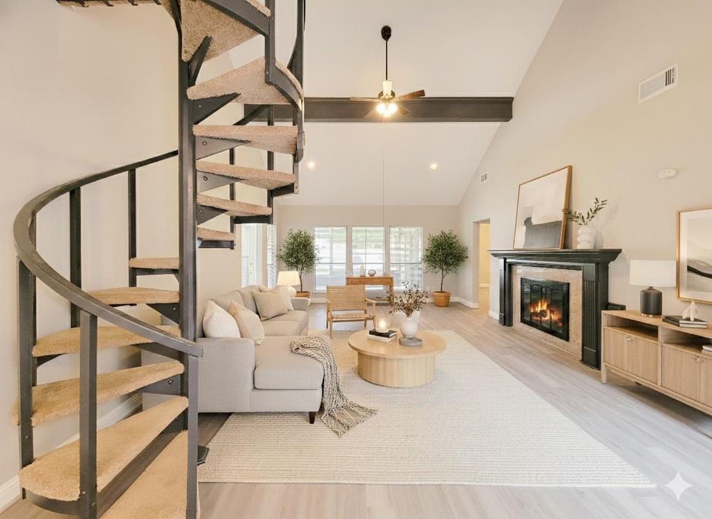 11614 Taos Lane, Houston, TX 77070