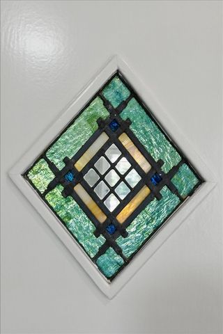 3418 Worth Hills Drive, Fort Worth, TX 76109