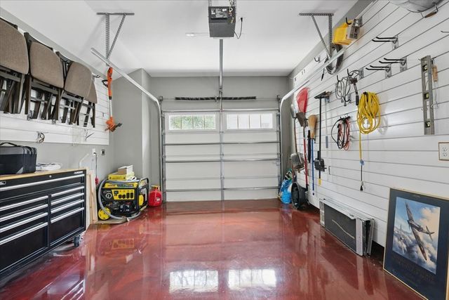 3418 Worth Hills Drive, Fort Worth, TX 76109