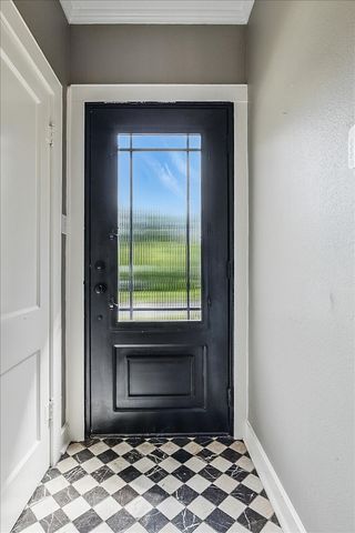 3418 Worth Hills Drive, Fort Worth, TX 76109