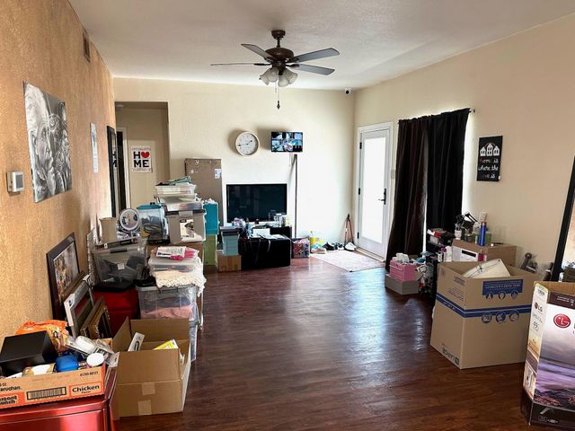 808 Mica LN, Leander, TX 78641