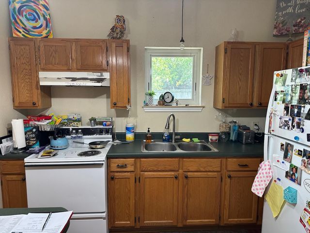 808 Mica LN, Leander, TX 78641
