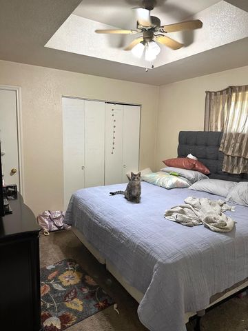 808 Mica LN, Leander, TX 78641