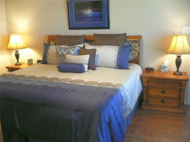 703 Beau Drive, Wylie, TX 75098