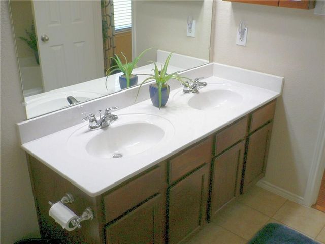 703 Beau Drive, Wylie, TX 75098