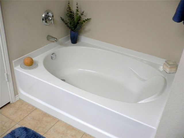 703 Beau Drive, Wylie, TX 75098